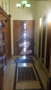 5 Marla House Available For Rent In Umar Block Bahria Town Lahore Bahria Town Umar Block