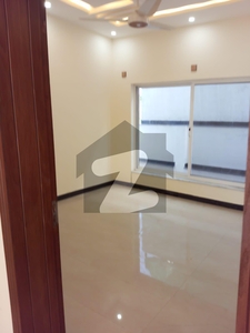 5 Marla House For Sale Bahria Enclave Sector H