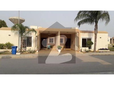 5 Marla House In DHA Homes Available For Sale DHA Homes