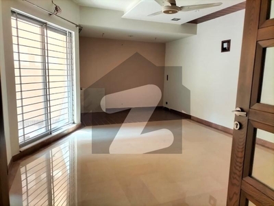 5 Marla House In Stunning DHA Phase 4 - Block JJ Is Available For rent DHA Phase 4 Block JJ