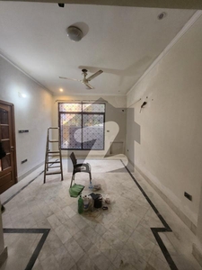 5 Marla Independent House For Rent In Gulberg Real Pics Gulberg 3