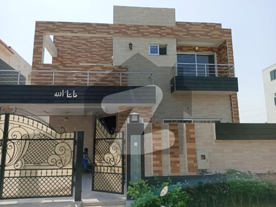 5 Marla Phase 7 T Block House Available For Rent DHA Phase 7 Block T