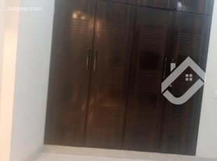 5 Marla Upper Portion House For Rent In Paragon City Lahore
