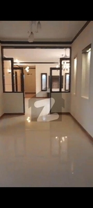 500 Sq Yards Ground Floor Portion For Rent Dha Phase 8 DHA Phase 8 Zone A