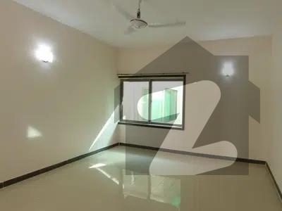 500 Square Yards House Available For Rent In Askari 5 - Sector G, Karachi Askari 5 Sector G