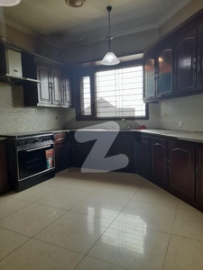 500 Square Yards House For rent In Beautiful DHA Phase 8 DHA Phase 8