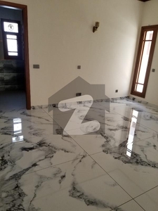 500 Yards Brand-New Owner Built House For Sale Phase 8 DHA Phase 8 Zone B