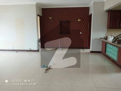 500 Yards Bungalow For Rent DHA Phase 8