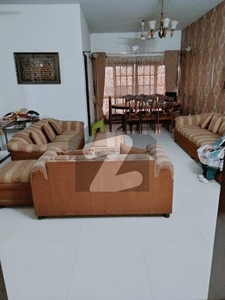 500 Yards Bungalow For Sale In Phase 5 DHA DHA Phase 6