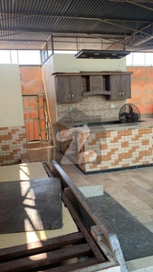 5000 Square Feet Penthouse For Sale In Frere Town Frere Town