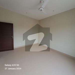 5.8 Marla Newly Build House For Sale Zameen Ace Homes