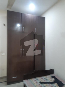 6 Marla Portion For Rent Available Near Super Town Difference More Lahore Cantt Super Town
