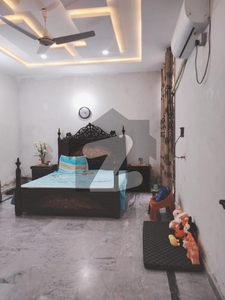 6 Marla Upper Portion For Rent In Chinar Bagh Raiwind Road Lahore Chinar Bagh