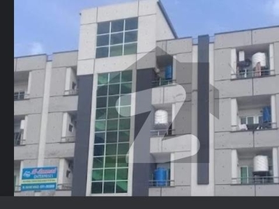 690 Square Feet First Floor New Condition Appointment For Rent Available Ready For Shifted Gas Water Electricity Easy To Approach Jammu & Kashmir Housing Society
