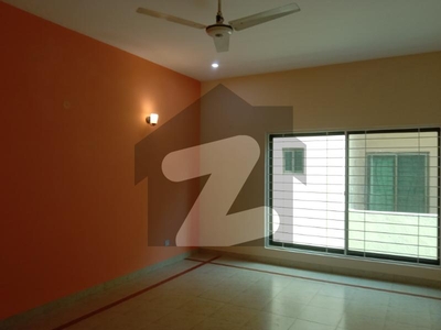 7 Marla Beautiful Modern Bungalow Available For Rent In DHA Phase 6 Lahore DHA Phase 6