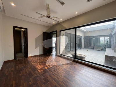 7 MARLA FULL HOUSE AVILABLE FOR RENT IN DHA PHASE 5 DHA Phase 5