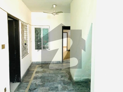7 Marla Upper Portion For Rent Ideally Located in M Block Model Town Ext Lahore Model Town Block M