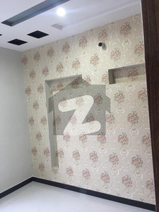 7 Marla Upper Portion For Rent In Sector M-7 Lake City Lahore Lake City Sector M-7A