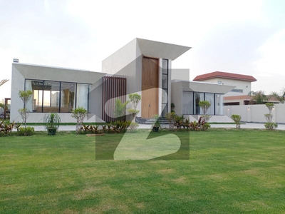 8 KANAL FARM HOUSE AVAILABLE FOR RENT IN BEDIAN ROAD LAHORE Bedian Road