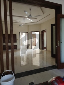 8 Marla Beautiful House Is Available For Rent In Phase 1 Bahria Orchard. Bahria Orchard Phase 1 Southern
