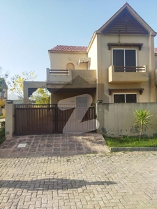 8 Marla House For Sale On Simly Dam Road Simly Dam Road
