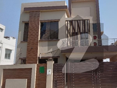8 marla single storey house for rent in bahria Orchard ph.2 D1 Block Bahria Orchard