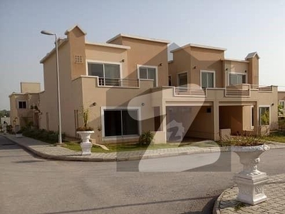 8 Marla Sun Face Corner Home With Extra Land Available For Sale In DHA Home Lilly Sector DHA Homes
