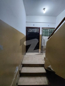 850 Square Feet Flat For Sale In Country Heights Karachi Country Heights