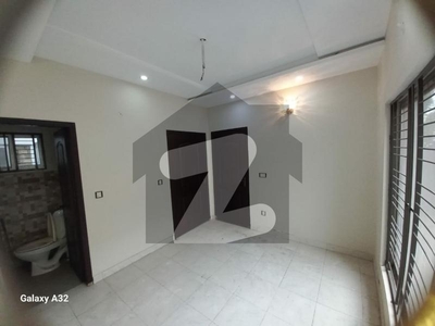 8MARLA HOUSE LOWER PORTION D EXT BLOCK AVAILABLE FOR RENT IN BAHRIA ORCHARD RAIWIND ROAD LHR Low Cost Sector