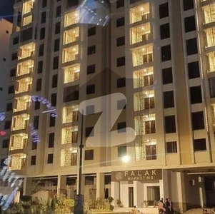 950 Square Feet Flat Ideally Situated In Falaknaz Dynasty Falaknaz Dynasty