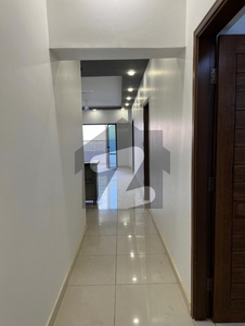 A Brand New Luxury Flat Available For Rent 1800 Sqft Khalid Bin Walid Road