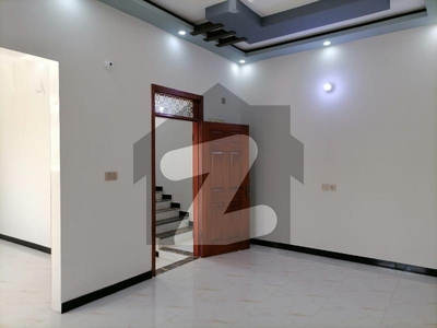 A Palatial Residence For Prime Location sale In Shahra-e-Qaideen Shahra-e-Qaideen Shahra-e-Qaideen
