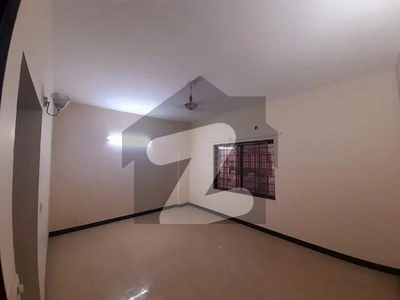 A Palatial Residence For Rent In Askari 5 - Sector D Karachi Askari 5 Sector D