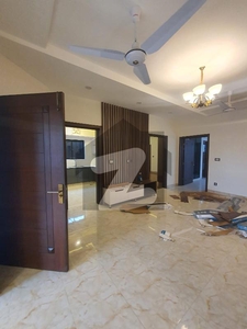 A Palatial Residence House For Sale In Faisal Town - F-18 Faisal Town F-18