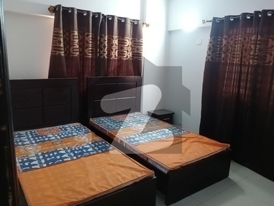 A Room Of 180 Square Feet In Rs. 20000/- University Road