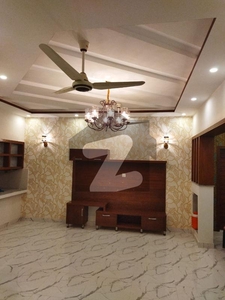 Abrar Estate Offers 30 Marl House For Rent For Silent Office PGECHS Ph1 Near Ghazi Chock PGECHS Phase 1