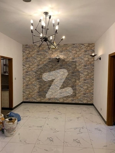 Aesthetic Flat Of 950 Square Feet For sale Is Available DHA Phase 6