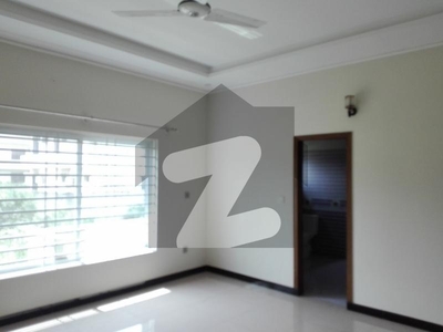 Aesthetic House Of 5 Marla For Rent Is Available Gulraiz Housing Society Phase 2