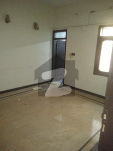 Affordable Lower Portion For Rent In Gulshan-E-Iqbal - Block 1 Gulshan-e-Iqbal Block 1
