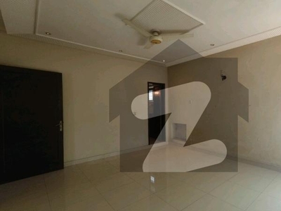 Affordable Upper Portion Of 1 Kanal Is Available For Rent DHA Phase 1 Block L