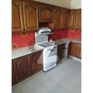 Apartment 3 Bed Available For Rent Civil Lines