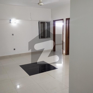 APARTMENT AVAILABLE FOR RENT DHA Phase 6