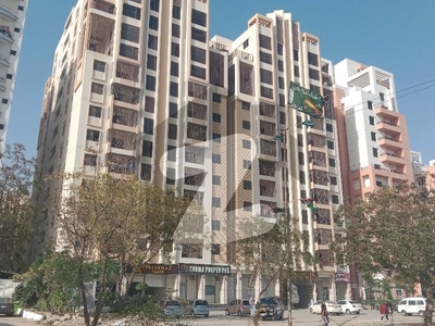 Apartment Available For Rent Falaknaz Dynasty