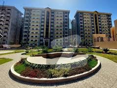 Apartment Available For Rent In Askari 5 Sector J Askari 5 Sector J