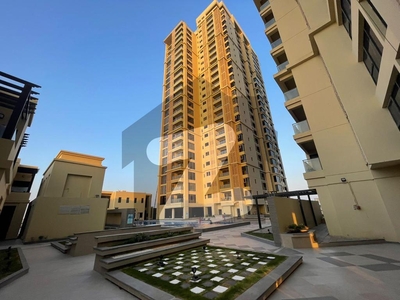 APARTMENT FOR RENT IN CORAL TOWER Emaar Coral Towers