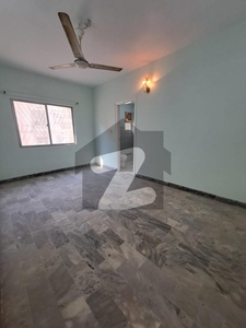 Apartment For Rent In Dhoraji Dhoraji Colony