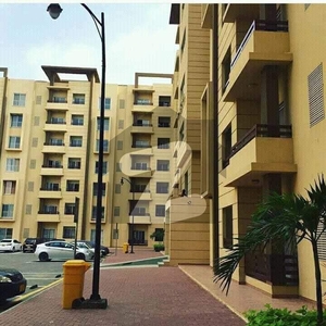 Apartment For Sale Bahria Town Karachi Preicent 19 Bahria Apartments