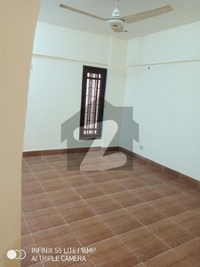 APARTMENT IS AVAILABLE FOR RENT Rahat Commercial Area