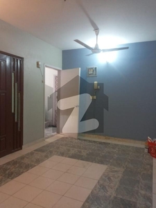 APARTMENTS FOR RENT SEHAR COMMERCIAL PHASE 7 Sehar Commercial Area