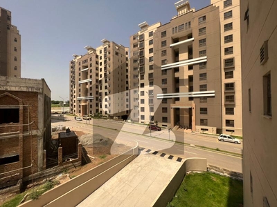 Askari Tower 3 Brand New Apartment For Sale With Open View Sun Face Askari Tower 3